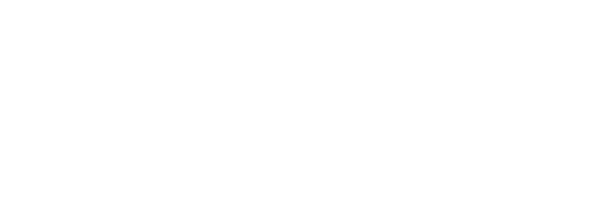 https://belmarinkeysre.com/wp-content/uploads/2021/03/cropped-JourneyLogo-Standard-White.png