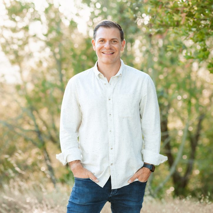 5CBB89F9-4F0B-47A9-943F-AA464AD55ECF_1_105_c